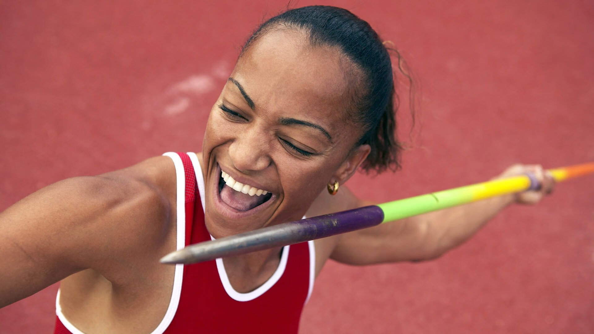 什么原因阻碍中国男篮建立稳定打法，中国男篮为何要打落选赛