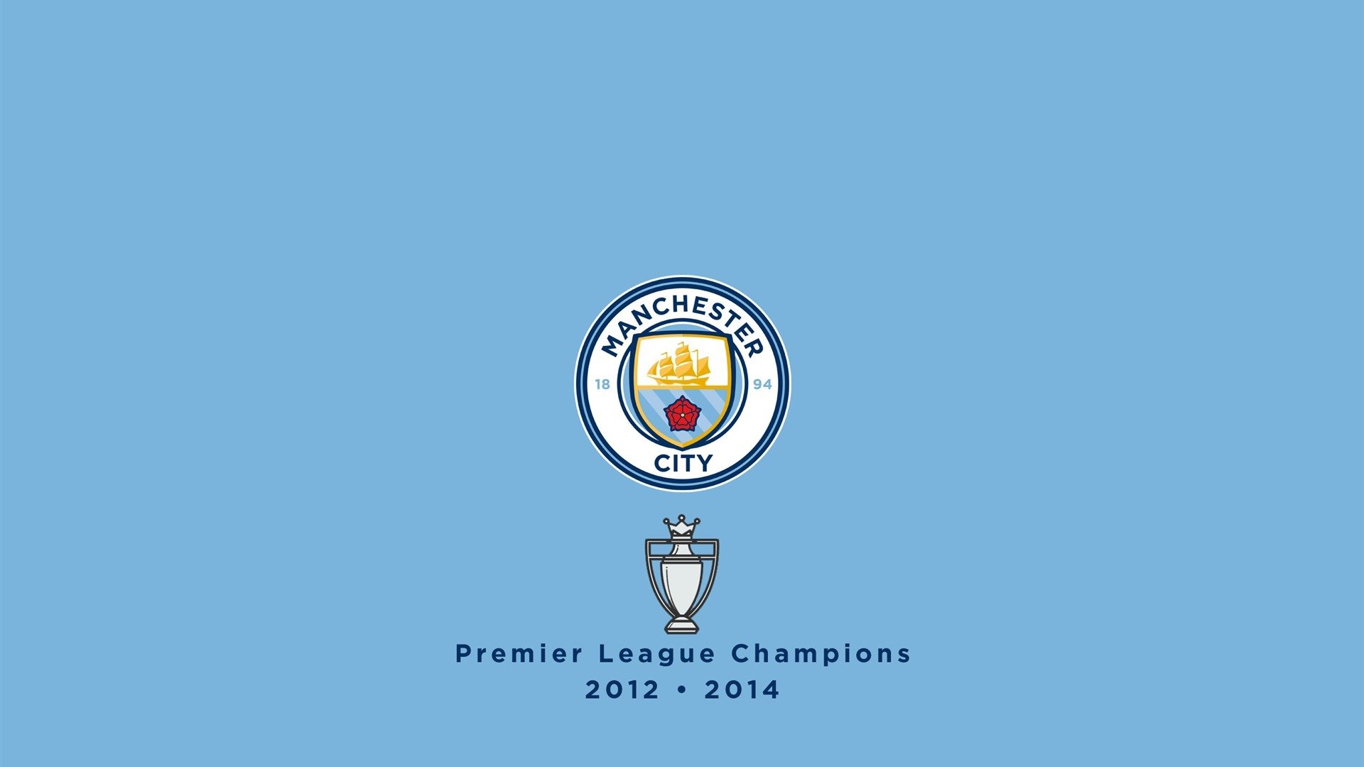 冬奥文化展吸引游客体验冰雪运动魅力，冬奥会冰雪活动策划书