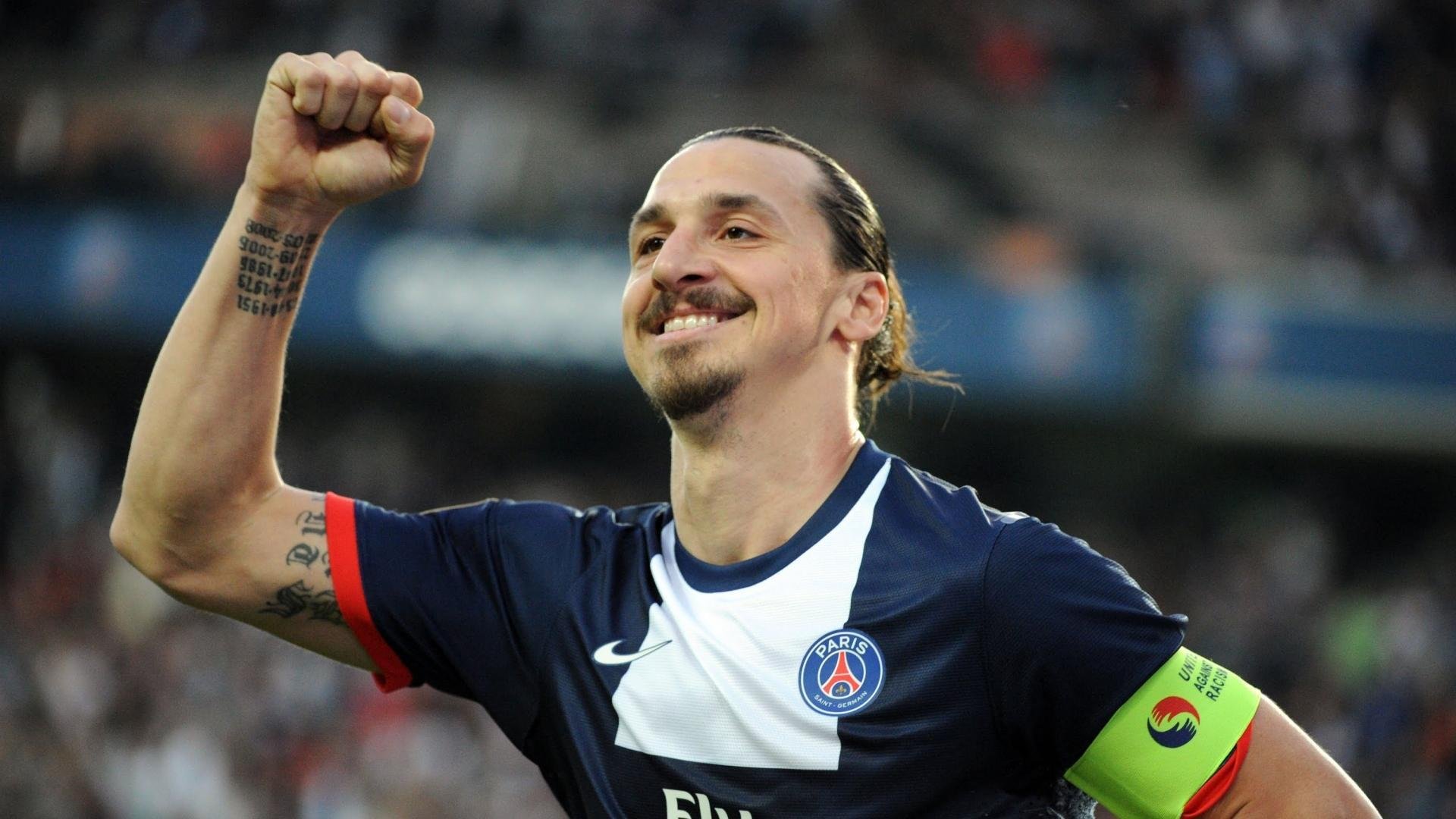 官方：狼队主帅佩雷拉下课！上赛季保级功臣，本赛季10轮仅2分垫底