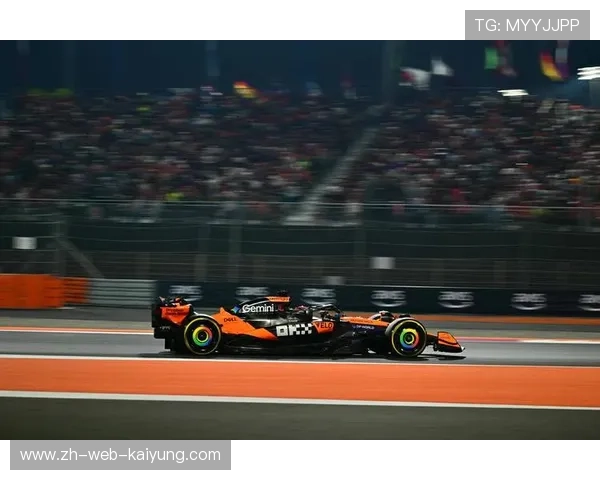 F1西班牙站：维斯塔潘迎来又一场复仇之战，成功登顶