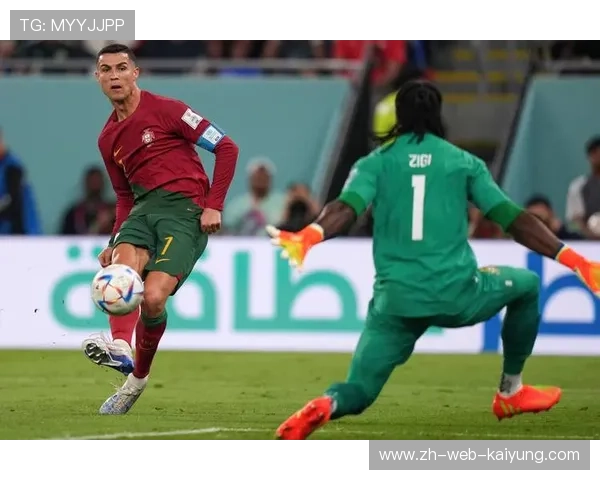 C罗的恢复计划被列入葡萄牙关键策略