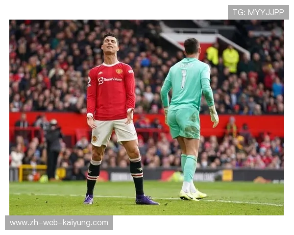 C罗：我还想踢，但身体终究会告诉我答案！