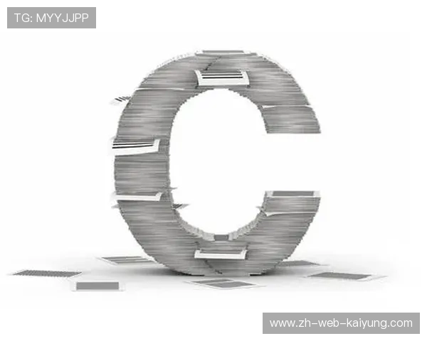 ¦ó+Í+--¦ã+¦+Á-¦++--+-¢¦½Ã=ÀÂ+ºú¦ÎÒÃ=i¢-§ð--Ë¢Ã