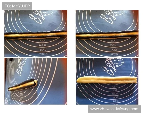 +¦¤Ú÷++ÙÂË-ÎðÒÈñÐ¦ú¦-¹+ß--ËªÀ¿+Î¢+ÎÓ-­ú+