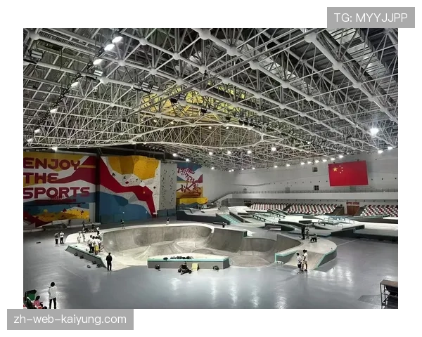 俱乐部被曝计划改造训练基地，官方回应，俱乐部改革