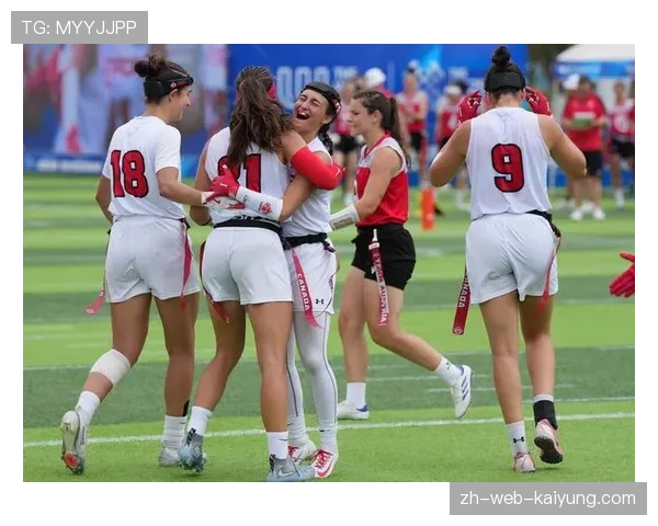 加拿大七人制橄榄球比赛关键球员多次得分，加拿大橄榄球联盟球队