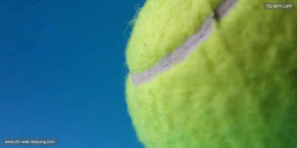 slider-1 Image