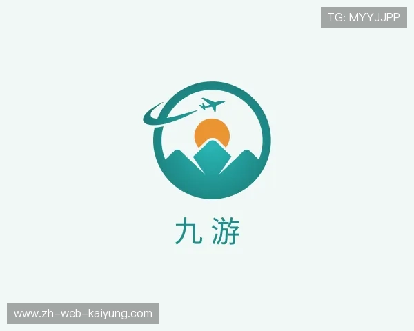 关于开云电竞官网