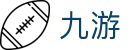 开云电竞官网-顶级电竞赛事直播与高赔率投注