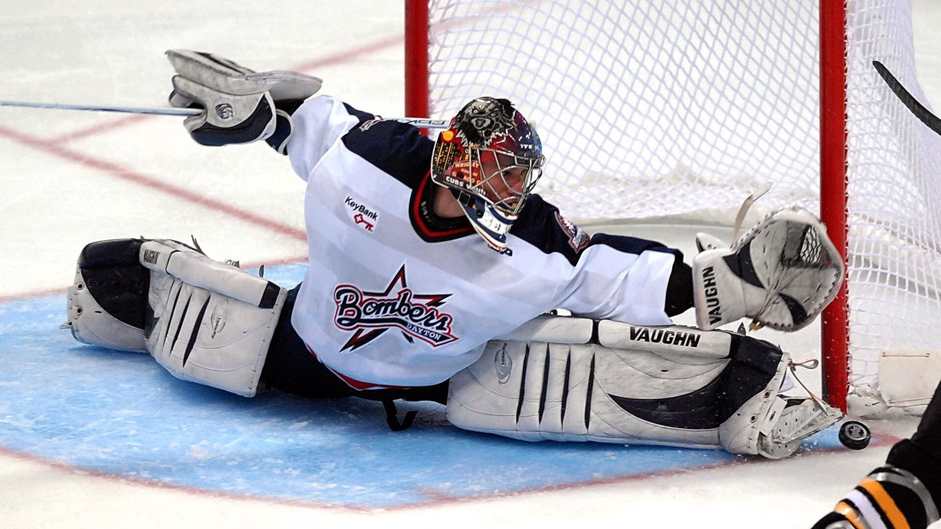 中国帆船青训计划新增女子青年组别，全国青少年帆船联赛