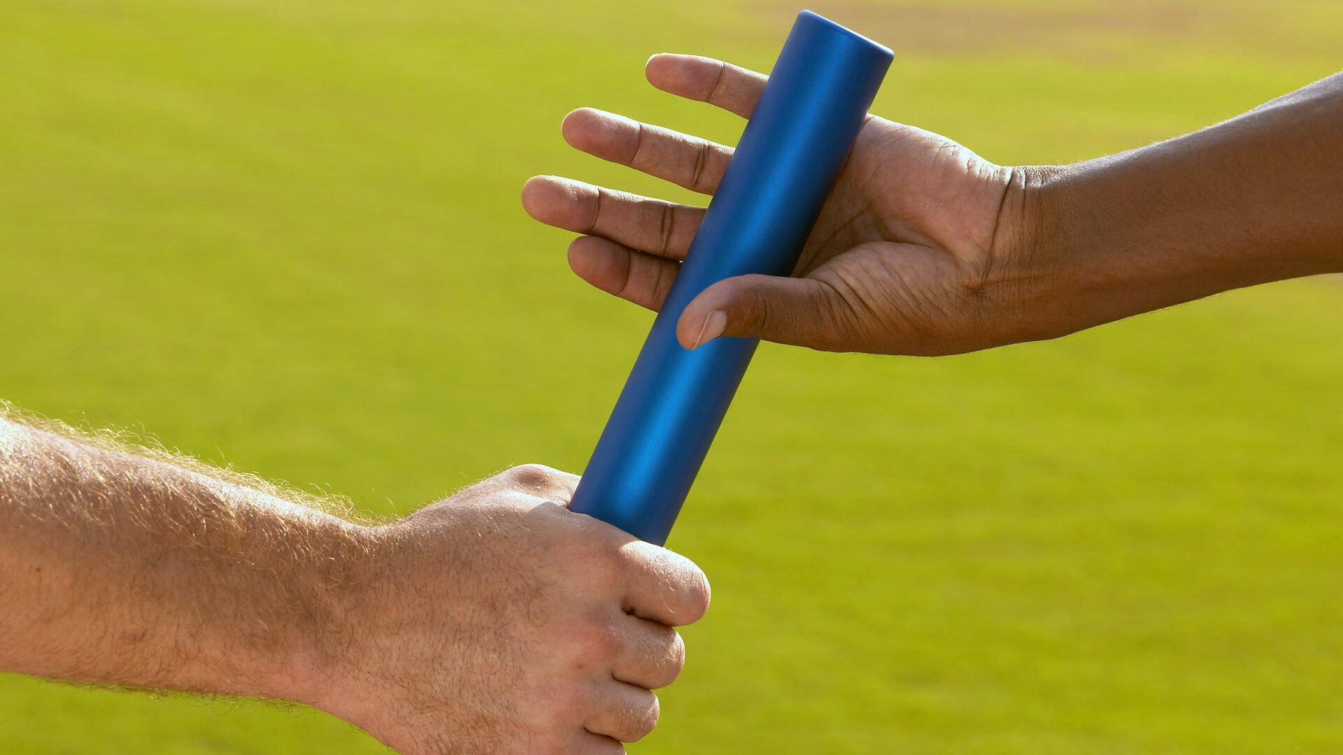 中国帆船青训计划新增女子青年组别，全国青少年帆船联赛